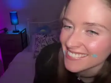 Chaturbate Free Live Porn of shadebabe