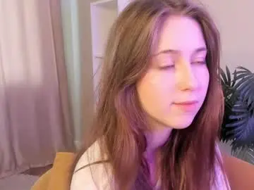 Chaturbate Private Sex Chat of shanellwreath