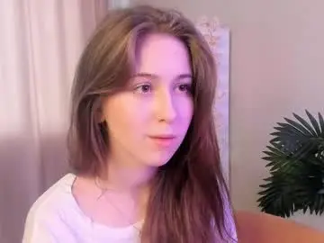 Chaturbate Adult Video Chat of shanellwreath