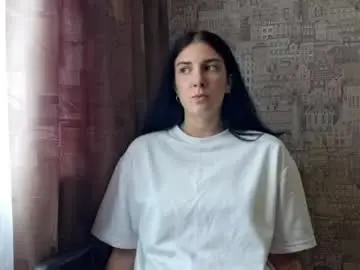 Chaturbate Adult Webcam of sharicehollinghead