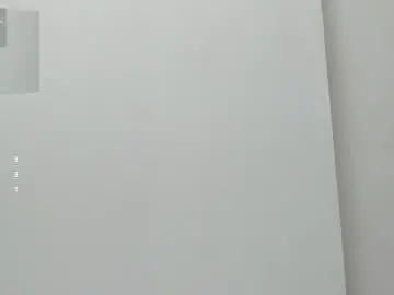 Chaturbate Private Sex Chat of skinny_adara