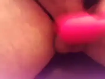 Chaturbate Best live sex cam show of snakepit31