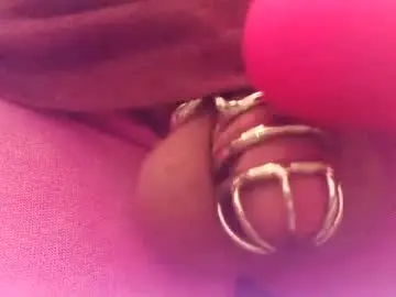 Chaturbate Free Live Porn of snakepit31