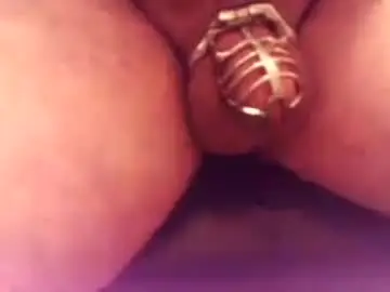 Chaturbate Live Porn of snakepit31