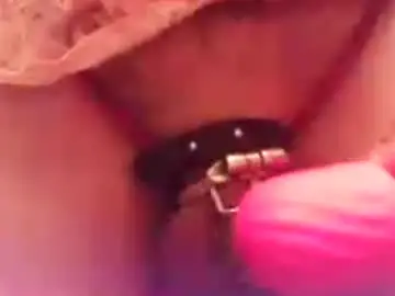 Chaturbate Adult Webcams of snakepit31