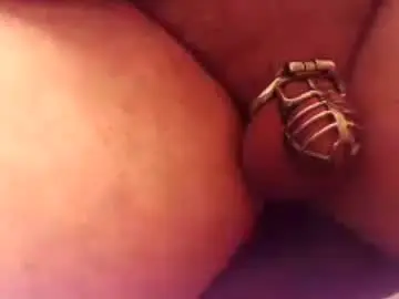 Chaturbate Nude Webcam of snakepit31