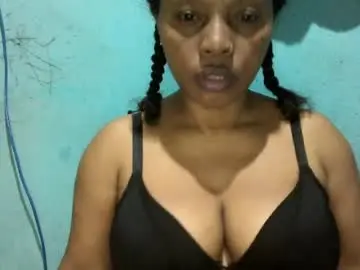 Chaturbate Private Sex Chat of soayh89