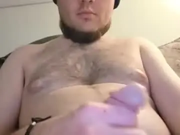 Chaturbate Sex Cam of stonerdude22