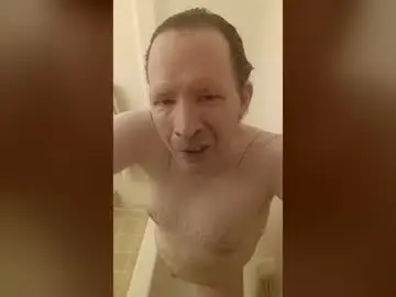 Chaturbate Adult Webcams of styler127