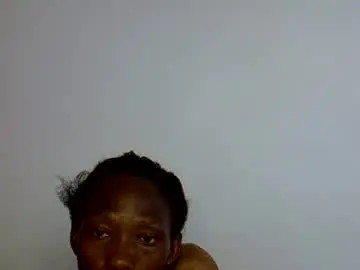 Chaturbate Best Webcam of sweet_sinful