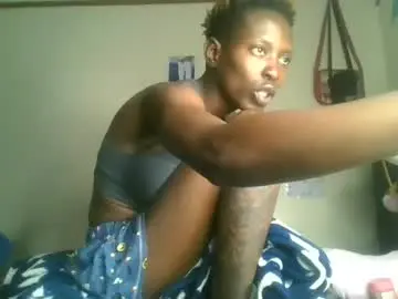 Chaturbate Adult Video Chat of temptress02