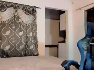 Chaturbate Free Live Porn of teressa_mc