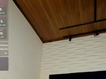 Chaturbate Watch Live Sex Cams of tim__fox