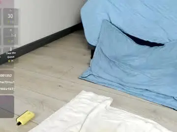 Chaturbate Live Sex of tim__fox