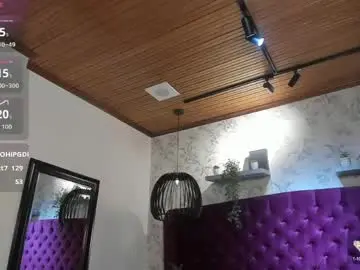 Chaturbate Free Porn Cam of tim__fox