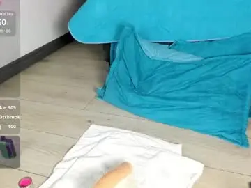 Chaturbate Adult Webcams of tim__fox