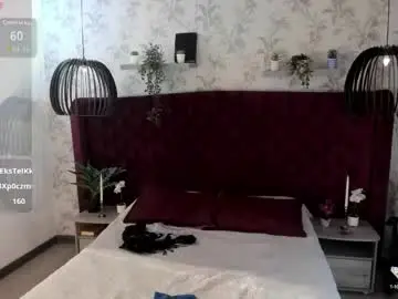 Chaturbate Adult Webcam of tim__fox