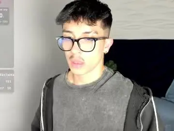 Chaturbate Live Porn of tim__fox
