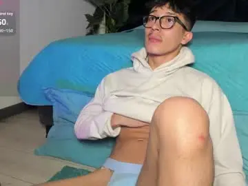 Chaturbate Private Sex Chat of tim__fox