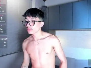 Chaturbate Adult Webcam of tim__fox