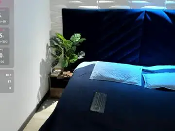 Chaturbate Best Webcam of tim__fox