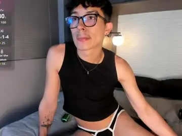 Chaturbate Live Sex Cam of tim__fox