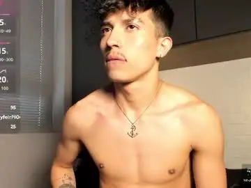 Chaturbate Sex Cam of tim__fox