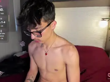 Chaturbate Watch Live Sex Cams of tim__fox