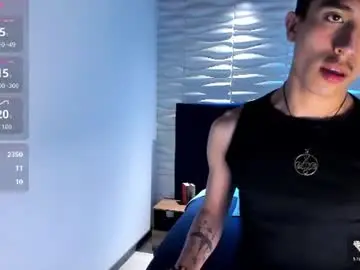 Chaturbate Sex Cam of tim__fox