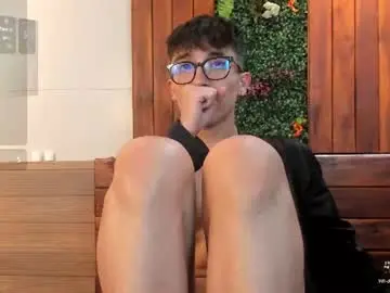 Chaturbate Adult Video Chat of tim__fox