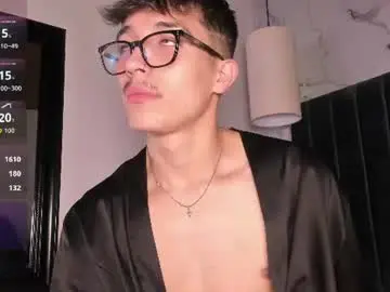 Chaturbate Best live sex cam show of tim__fox