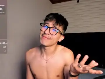Chaturbate Live Sex Cam of tim__fox