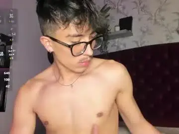 Chaturbate Adult Video Chat of tim__fox