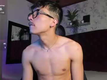 Chaturbate Adult Video Chat of tim__fox
