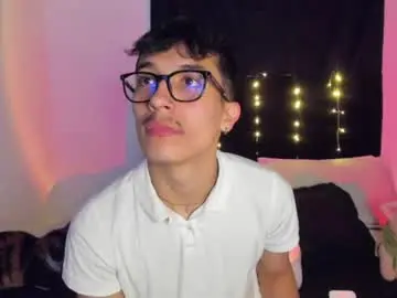 Chaturbate Sex Cam of tim__fox