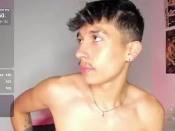 Chaturbate Free Live Porn of tim__fox