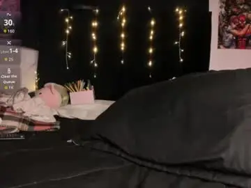 Chaturbate Adult Webcam of tim__fox