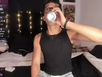 Chaturbate Watch Live Sex Cams of tim__fox