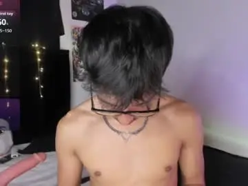 Chaturbate Live Sex of tim__fox