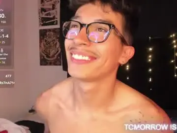 Chaturbate Live Porn of tim__fox