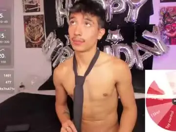 Chaturbate Live Porn of tim__fox