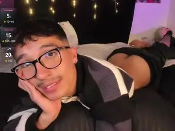 Chaturbate Best live sex cam show of tim__fox