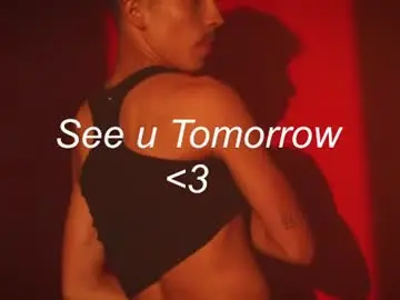 Chaturbate Free Porn Cam of tim__fox