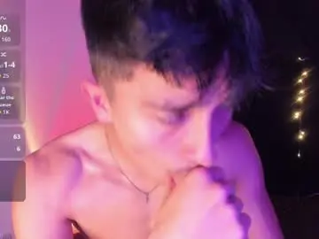 Chaturbate Live Sex Cam of tim__fox