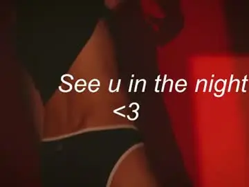 Chaturbate Sex Cam of tim__fox