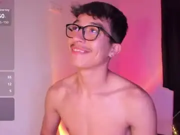 Chaturbate Best live sex cam show of tim__fox