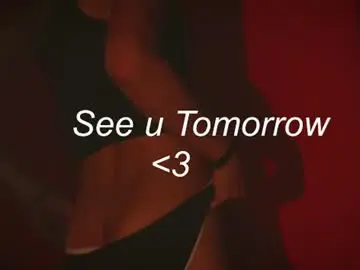 Chaturbate Nude Webcam of tim__fox
