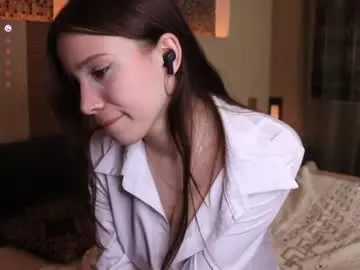 Chaturbate Watch Live Sex Cams of timideva