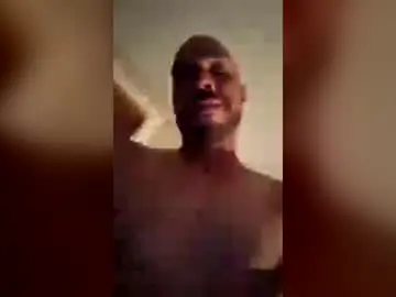 Chaturbate Nude Webcam of tophmagoatz88