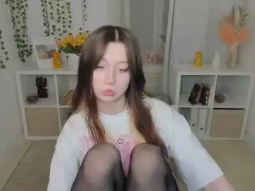 Chaturbate Watch Live Sex Cams of trapsaintgirl